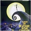 The Nightmare Before Christmas : poster