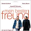 Mein bester Freund : poster