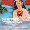 Das Sichtbare und das Unsichtbare : poster