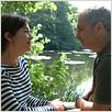 Das Sichtbare und das Unsichtbare : photo