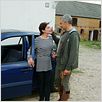 Das Sichtbare und das Unsichtbare : photo