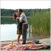 Das Sichtbare und das Unsichtbare : photo