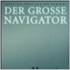 Der große Navigator (WA) : poster