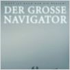 Der große Navigator (WA) : poster