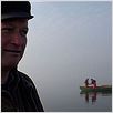 Der große Navigator (WA) : photo