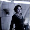 Mutants - Du wirst sie töten müssen! : photo David Morley, Hélène de Fougerolles