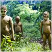 Vinyan : photo Fabrice Du Welz