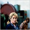 Dancer in the Dark : photo Catherine Deneuve, Lars von Trier