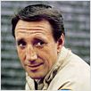 Der weiße Hai : photo Roy Scheider, Steven Spielberg