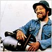Der weiße Hai : photo Richard Dreyfuss, Steven Spielberg