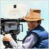 Der weiße Hai : photo Steven Spielberg