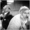 Der letzte Mann : photo Emil Jannings, Friedrich-Wilhelm Murnau