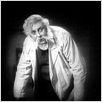 Der letzte Mann : photo Emil Jannings, Friedrich-Wilhelm Murnau