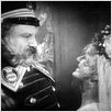 Der letzte Mann : photo Emil Jannings, Friedrich-Wilhelm Murnau