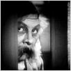 Der letzte Mann : photo Emil Jannings, Friedrich-Wilhelm Murnau