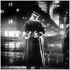 Der letzte Mann : photo Emil Jannings, Friedrich-Wilhelm Murnau