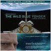 The Wild Blue Yonder : poster