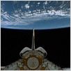 The Wild Blue Yonder : photo