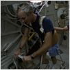 The Wild Blue Yonder : photo