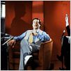 The King of Comedy : photo