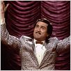 The King of Comedy : photo