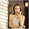 Wanted : photo Angelina Jolie, Timur Bekmambetov