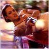 Wanted : photo Angelina Jolie, Timur Bekmambetov