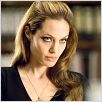 Wanted : photo Angelina Jolie, Timur Bekmambetov