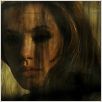 Wanted : photo Angelina Jolie, Timur Bekmambetov