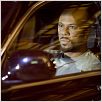 Wanted : photo Common, Timur Bekmambetov