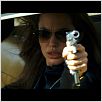 Wanted : photo Angelina Jolie, Timur Bekmambetov