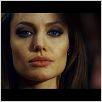 Wanted : photo Angelina Jolie, Timur Bekmambetov