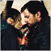 The Protocol - Jeder Tod hat seinen Preis : photo Clovis Cornillac, Marie-Josée Croze, Thomas Vincent