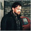 The Protocol - Jeder Tod hat seinen Preis : photo Clovis Cornillac, Thomas Vincent