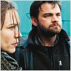 The Protocol - Jeder Tod hat seinen Preis : photo Clovis Cornillac, Marie-Josée Croze, Thomas Vincent