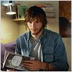 Butterfly Effect : photo Ashton Kutcher, J. Mackye Gruber