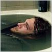 Butterfly Effect : photo Ashton Kutcher, J. Mackye Gruber