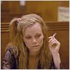 Butterfly Effect : photo Amy Smart, Eric Bress, J. Mackye Gruber