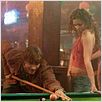Butterfly Effect : photo Amy Smart, Ashton Kutcher, J. Mackye Gruber