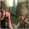 Butterfly Effect : photo Ashton Kutcher, J. Mackye Gruber