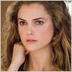 Der Klang des Herzens : photo Keri Russell, Kristen Sheridan