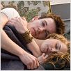 Der Klang des Herzens : photo Jonathan Rhys Meyers, Keri Russell, Kristen Sheridan