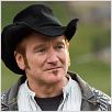 Der Klang des Herzens : photo Kristen Sheridan, Robin Williams
