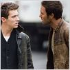 Der Klang des Herzens : photo Alex O'Loughlin, Jonathan Rhys Meyers, Kristen Sheridan