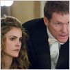Der Klang des Herzens : photo Keri Russell, Kristen Sheridan, William Sadler