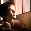 Der Klang des Herzens : photo Freddie Highmore, Kristen Sheridan
