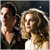 Der Klang des Herzens : photo Jonathan Rhys Meyers, Keri Russell, Kristen Sheridan