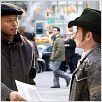Der Klang des Herzens : photo Kristen Sheridan, Robin Williams, Terrence Howard