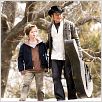 Der Klang des Herzens : photo Freddie Highmore, Kristen Sheridan, Robin Williams
