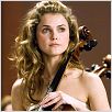 Der Klang des Herzens : photo Keri Russell, Kristen Sheridan